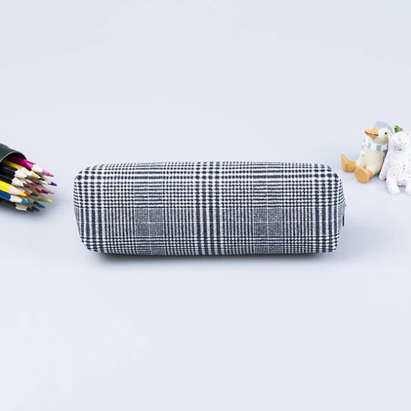 Дорожная косметичка для туалетных принадлежностей Женский пенал макияжа чехол