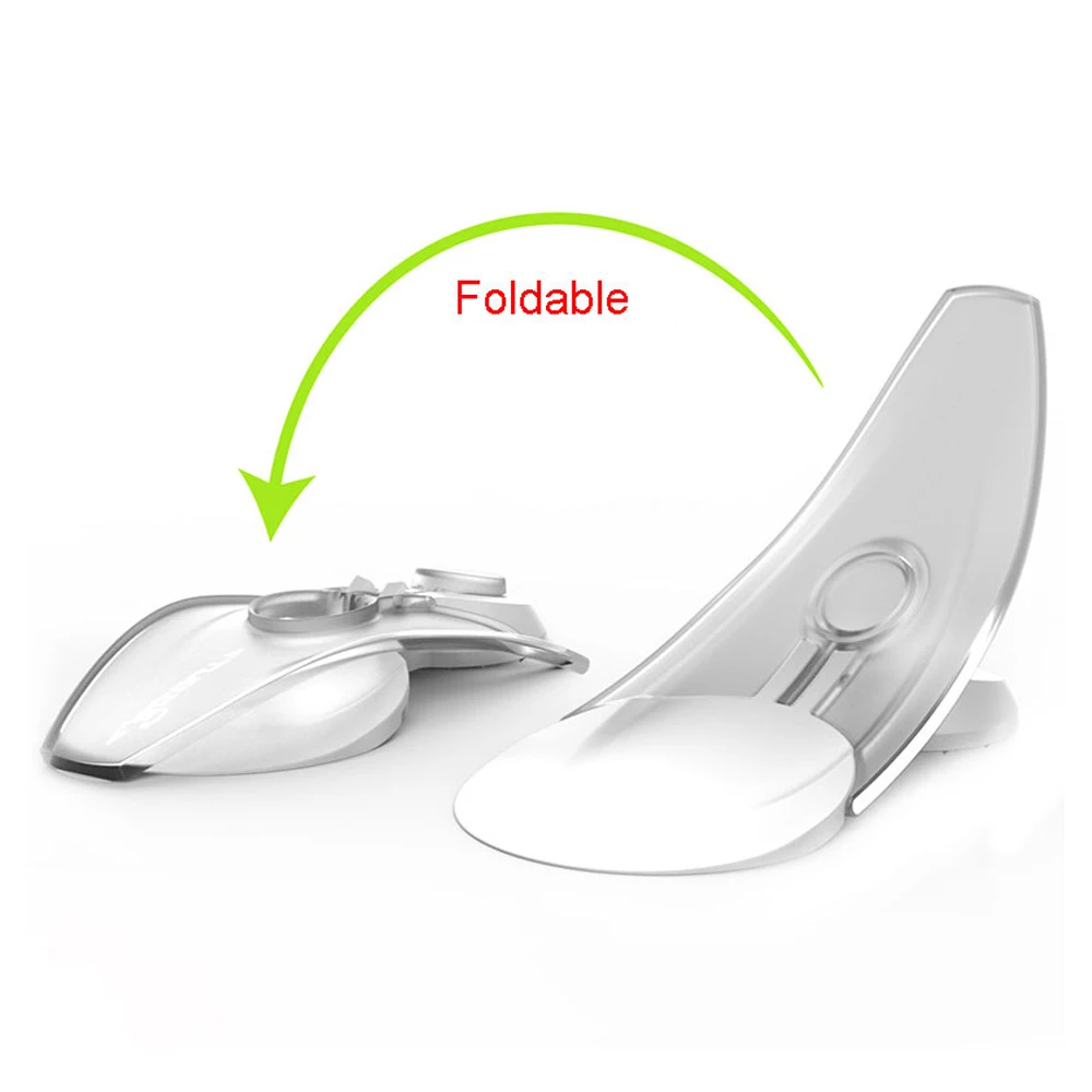 1 шт. Давление положить Гольф Тренер помощи домашнего офиса ковер практика