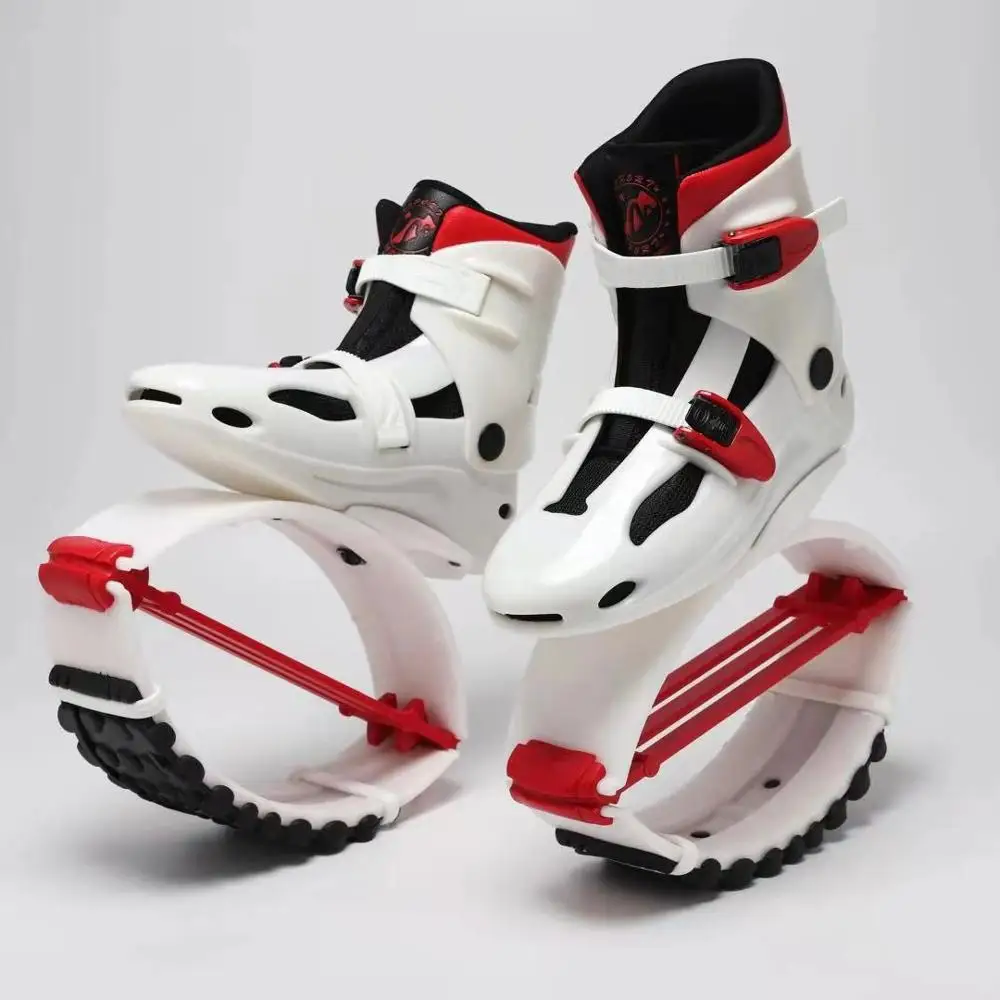 Купить Джамперы На Авито В России