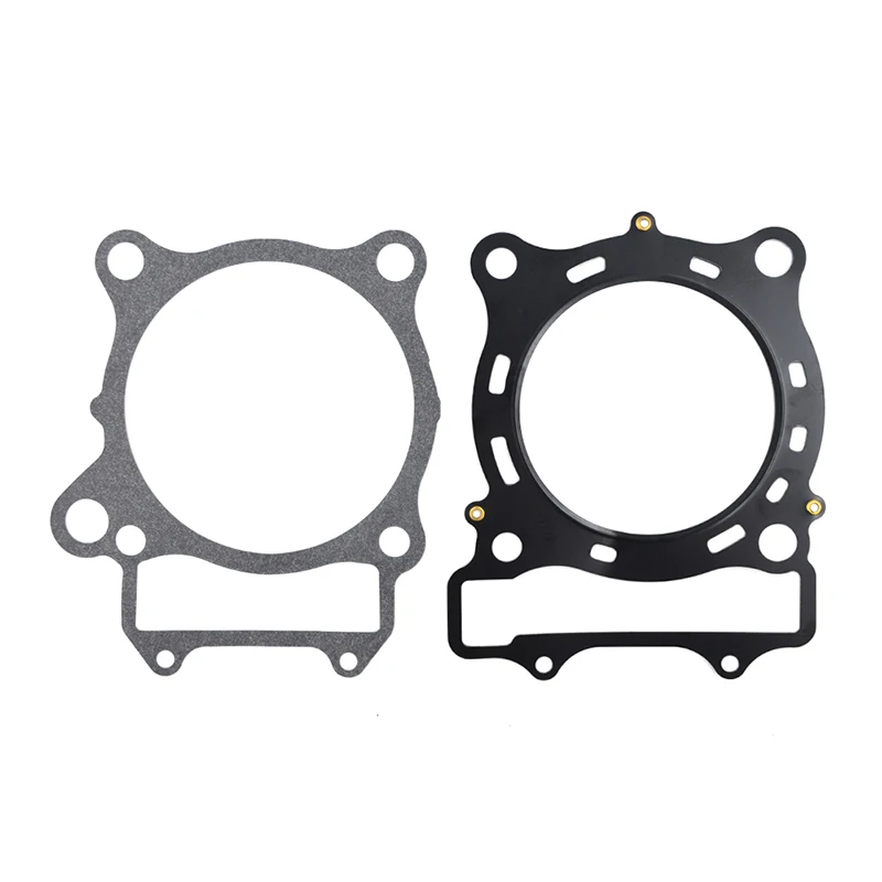 Аксессуары для мотоциклов Road Passion прокладки цилиндра полный комплект POLARIS PREDATOR 500