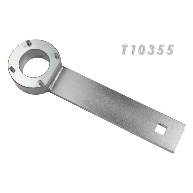 Новый набор инструментов для регулировки распределительного вала двигателя VW Audi