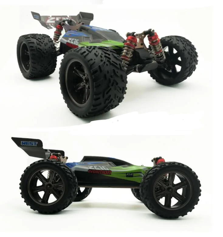 WLtoys 144001 124018 124019 12428 A- B- C радиоуправляемые автомобильные запасные части