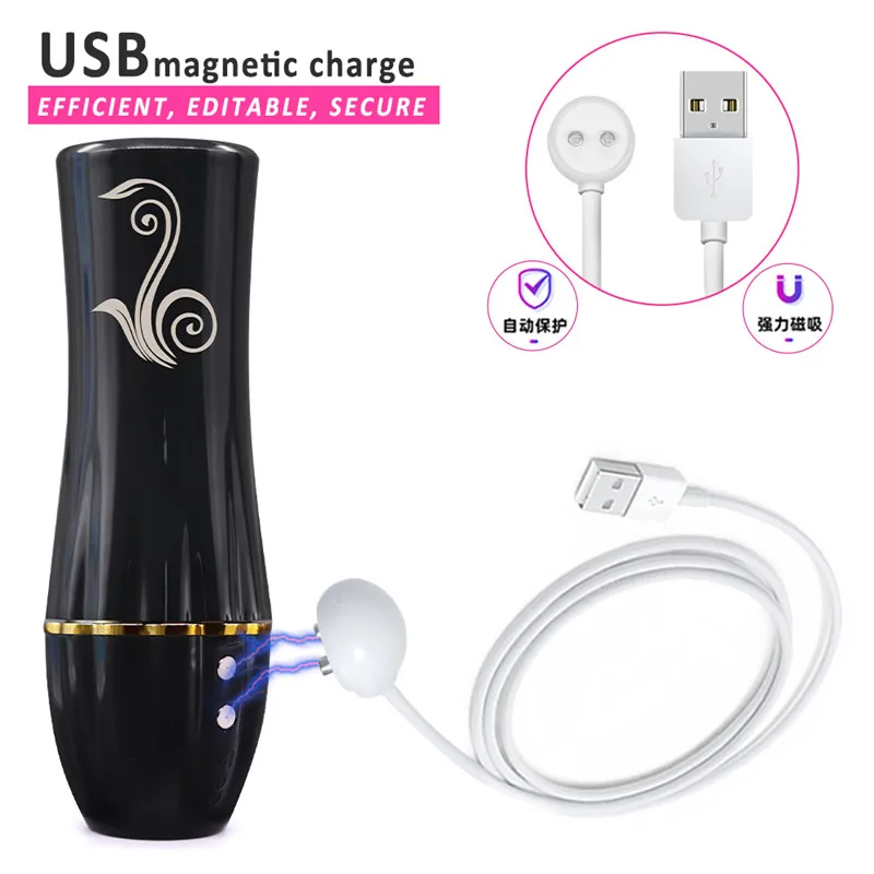 Dildo Bullet Vibrator Sex Toys for Woman Mini Lipstick Vibrators Clitoris Massager G Spot Stimulator Female Masturbator | Красота и
