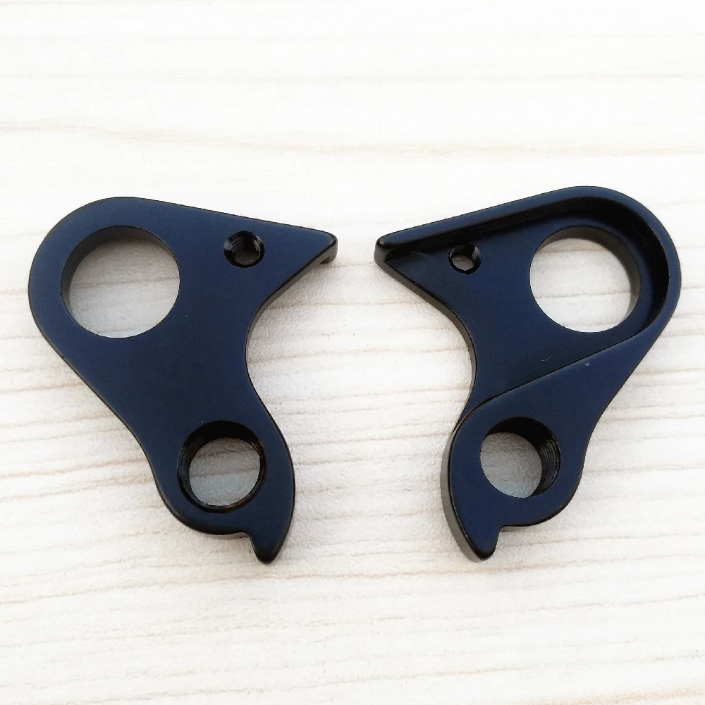 2 шт. держатель переключателя передач для велосипеда 29er boost Triaero A9 | Переключатели