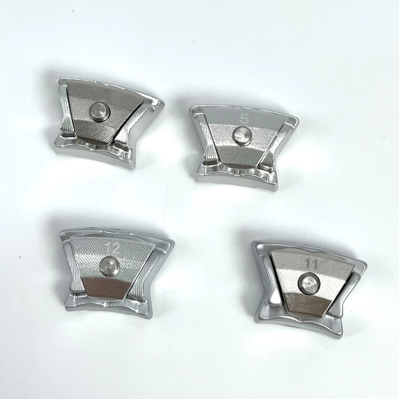 Golf Head Weight for Callaway Epic Max /LS Driver Sliding 5/7/9.5/11/12/14/16/18/20/22g Gram Choose one | Спорт и развлечения
