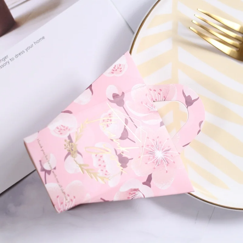 Креативные Свадебные принадлежности ручная сумка t образной формы большая