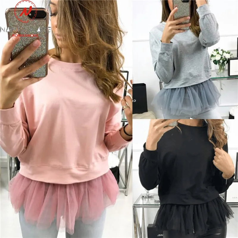 Модная женская обувь на весну и осень одежда для прогулок верх из сетчатого