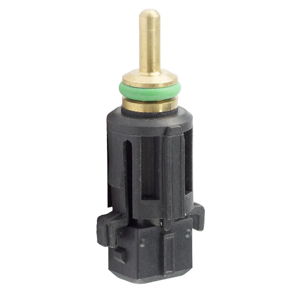 Переключатель охлаждающей жидкости для двигателя металлический датчик