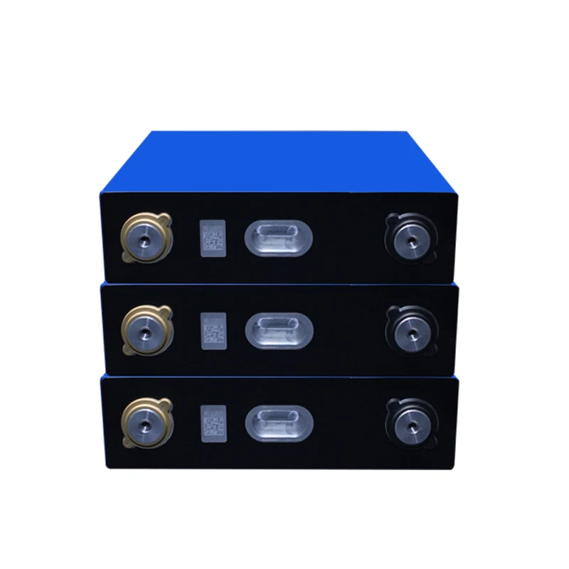 4 шт. 3 2 V 120Ah LiFePO4 12V 12 8 cells not 100AhLong LifeCycles 3500 раз 3C аккумуляторная батарея для