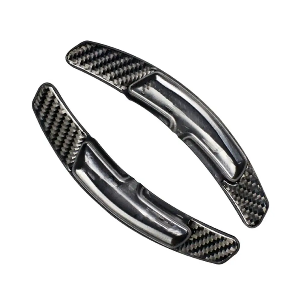 Рычаг переключения передач PDK из углеродного волокна подходит для Porsche 991 911 718