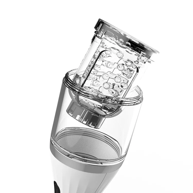 Реалистичный Вагина-мастурбатор для мужчин силиконовая Мягкая тугая киска