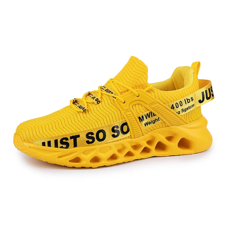hot sale purple couple brand sneakers men women sports shoes mesh breathable platform sneakers blade shoes men casual footwear free global shipping