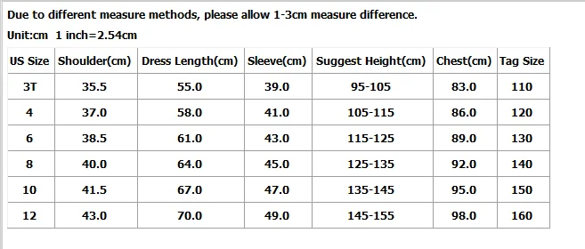 

new 2019 girls autumn shirt kids fashion shirt children casual shirt toddler tops toddler letters shirt baby loose t-shirt