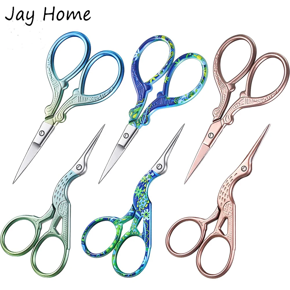 3 6 &quotострые наконечники из нержавеющей стали классические бриллиантовые