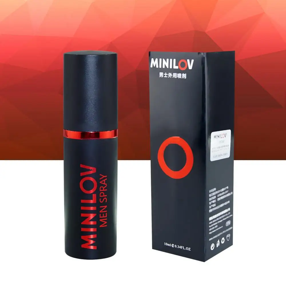 Смазка для секса Love Spray продукты задержки виагры мужчин феромон притягивает