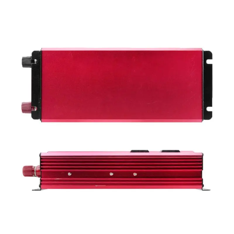 

X7AE 5000W 4 USB DC12V AC110V/220V