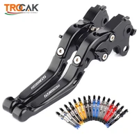 for bmw r1200gs 2004 2012 r1200gs adv adventure 2006 2013 r 1200 r1200 gs motorcycle cnc folding extenable brake clutch levers