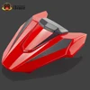 Изображение товара 1