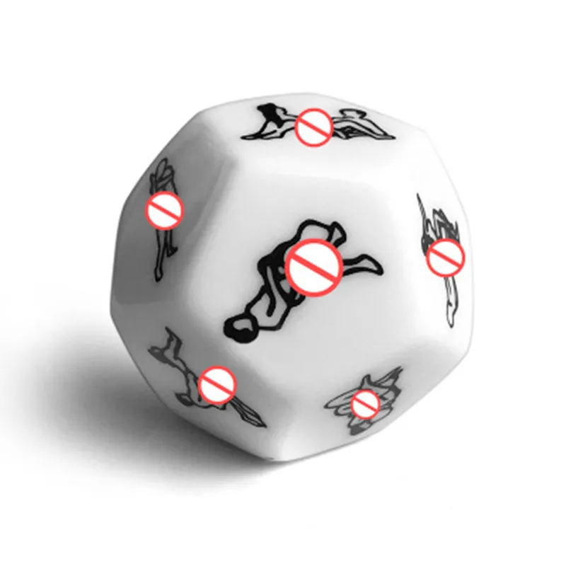 Секс игрушки для взрослых забавный секс Скорпион 12 лиц осанка игрушка