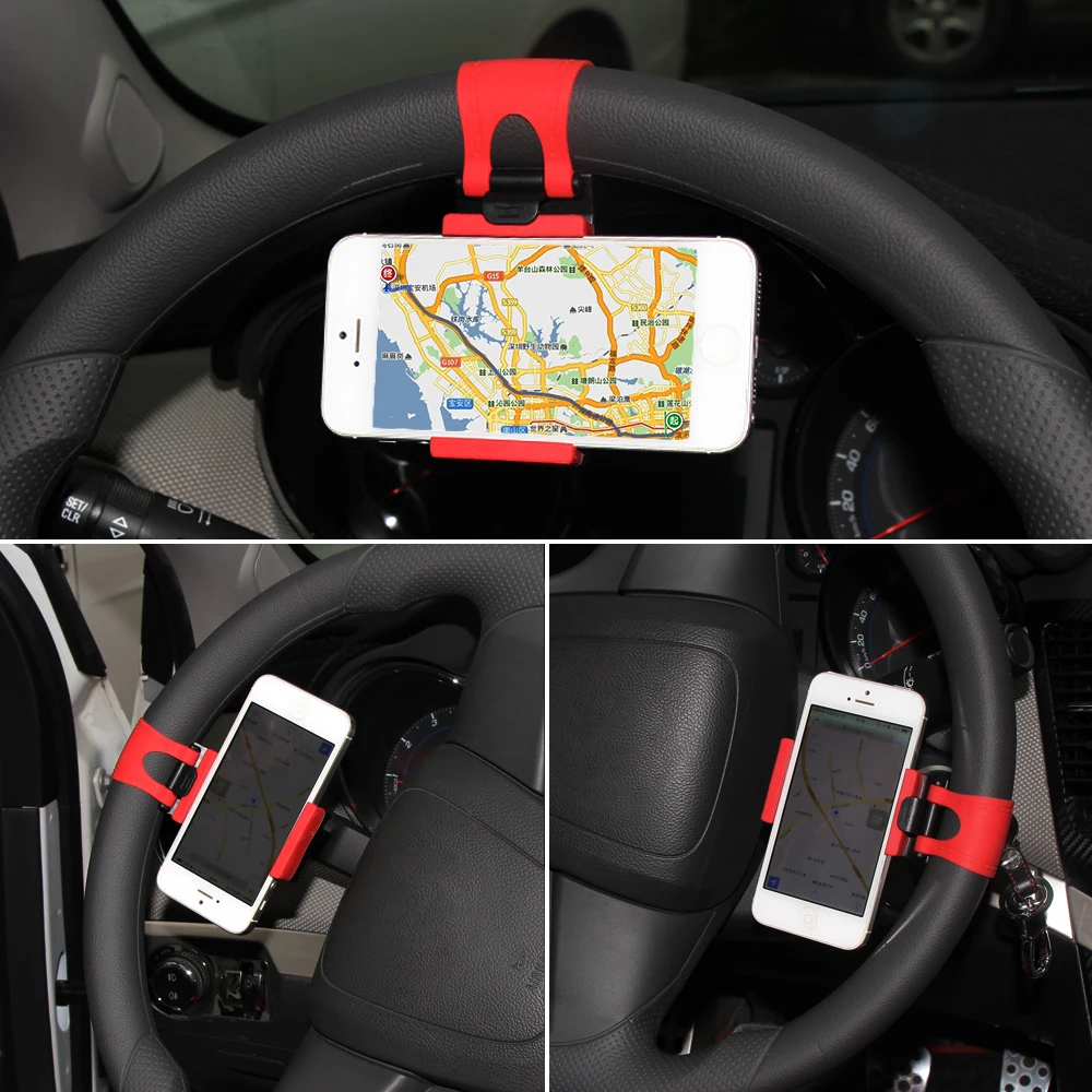 Кронштейн Рулевого колеса для Volkswagen VW Polo Golf 4 6 5 7 Jetta MK5 MK6 POLO Passat B5 B6 B7 tiguan touran |