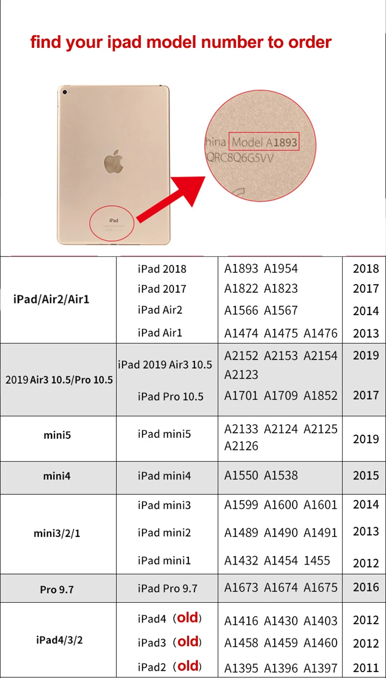 6-дюймовая Противоударная сумка для Kindle Oasis чехол Amazon Paperwhite 4 3 2 1 электронной книги
