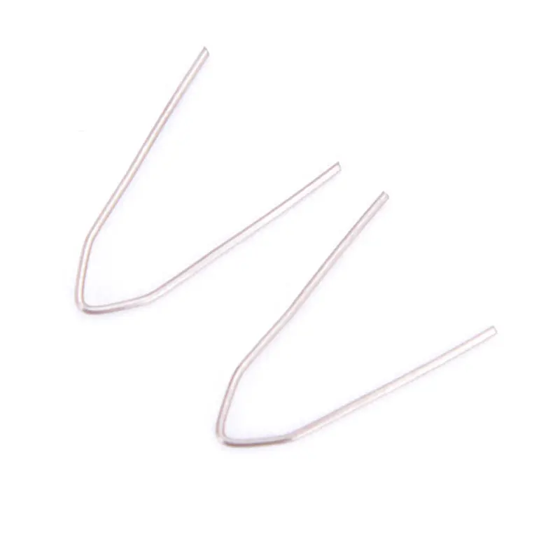 Велосипедных спиц Кепки ключ дюймовый стандарт разборки Установка ниппель