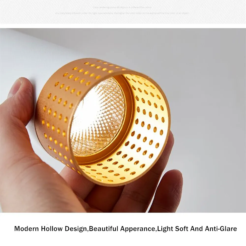 Подвесной светильник s скандинавский длинный подвесной труба с регулируемой