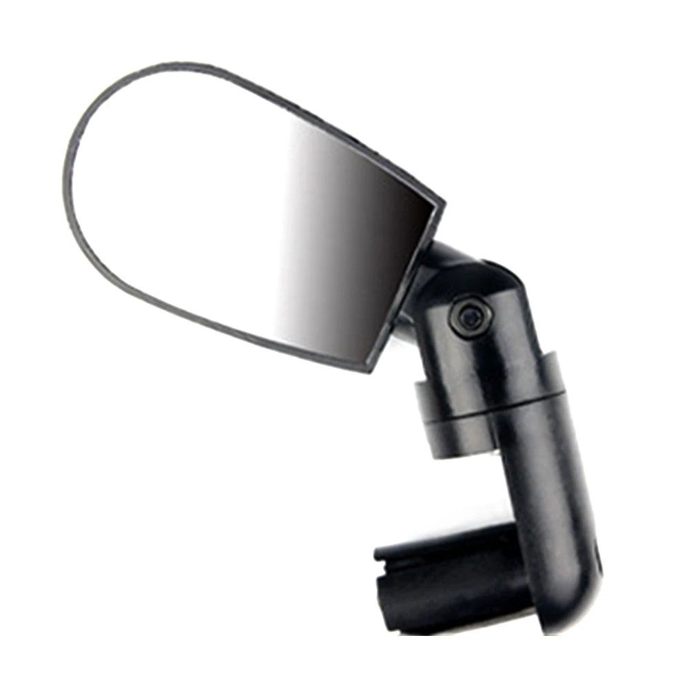 Портативное зеркало заднего вида для велосипеда велосипедные широкоугольные