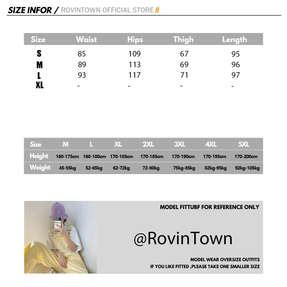 

2020 Summer Cream Denim Overall Women Wide Leg Pants Casual Streetwear Korean Style Ageing Plus Size Ladies Jeans Free Shipping