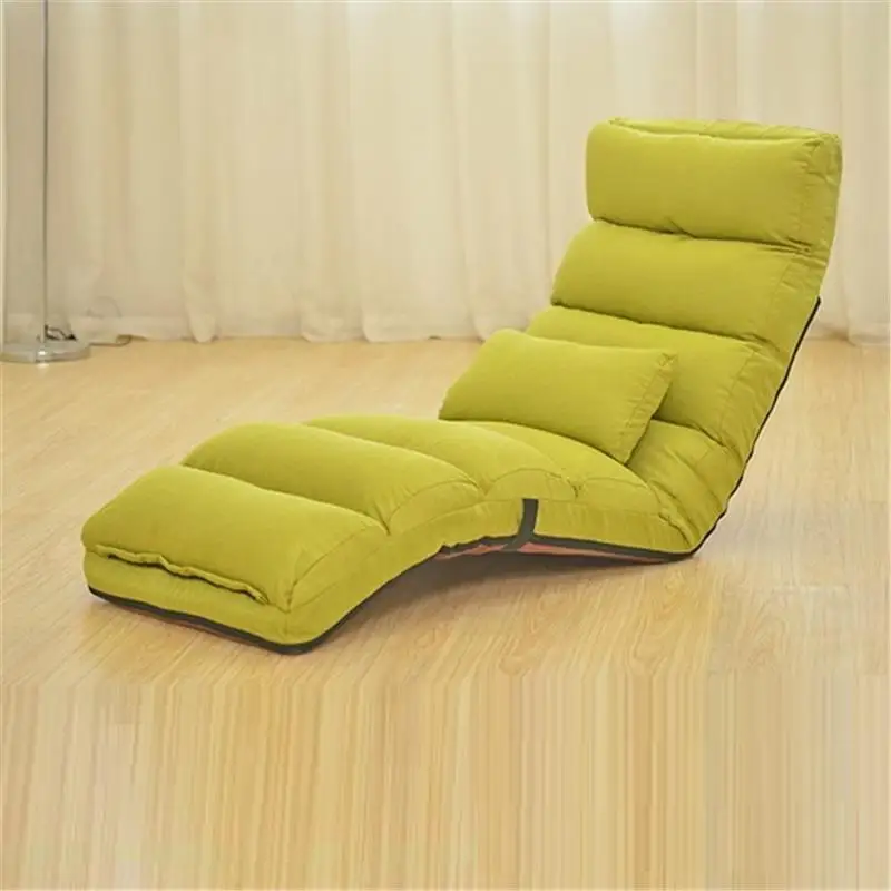 Подушка в виде единорога Coussin Exterieur Peluches Складная Cojines Decoraci N El Hogar Pouf Almofada Para диван