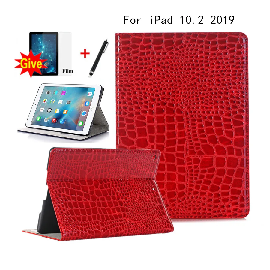 Чехол для iPad 7 го поколения 2019 A2200 A2197 чехол планшета слот карт ребенка 10 2