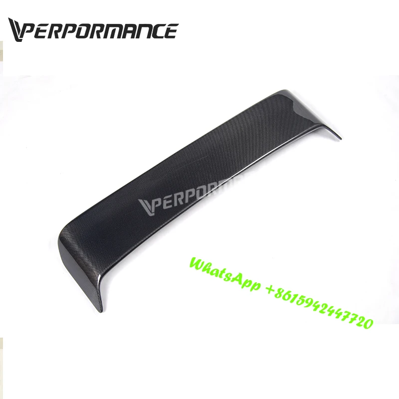W463 Углеродные детали для G calss Углеродные Передние Губы для G63 G65 M-style передний спойлер splittercarbon материал 1990