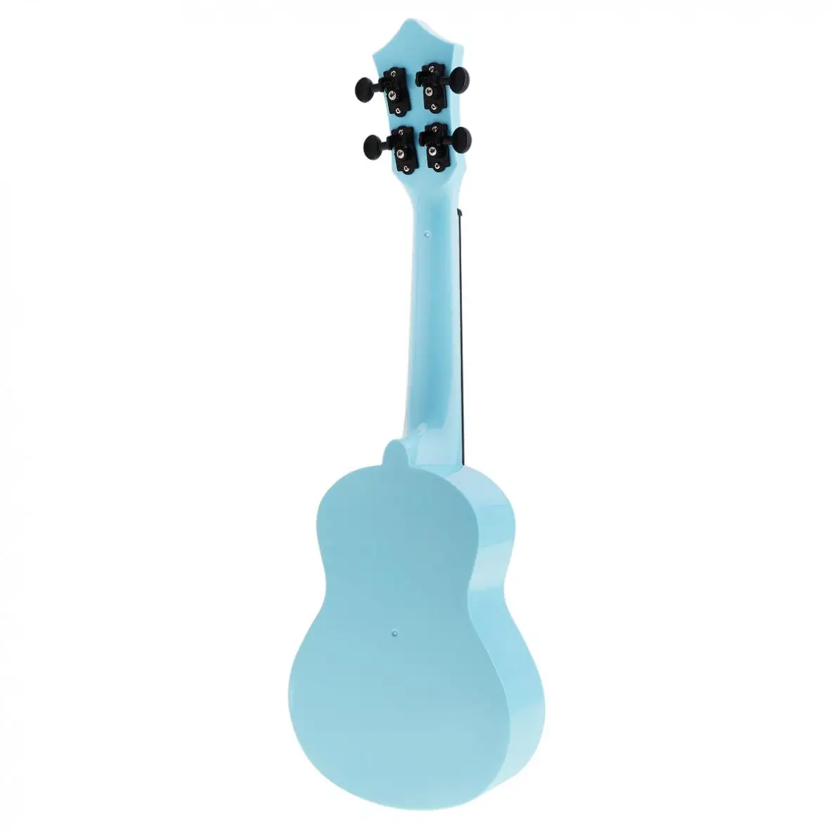 IRIN 21 дюймов красочные акустические Ukelele Уке 4 струны Гавайи гитары ra инструмент для детей и начинающих музыки