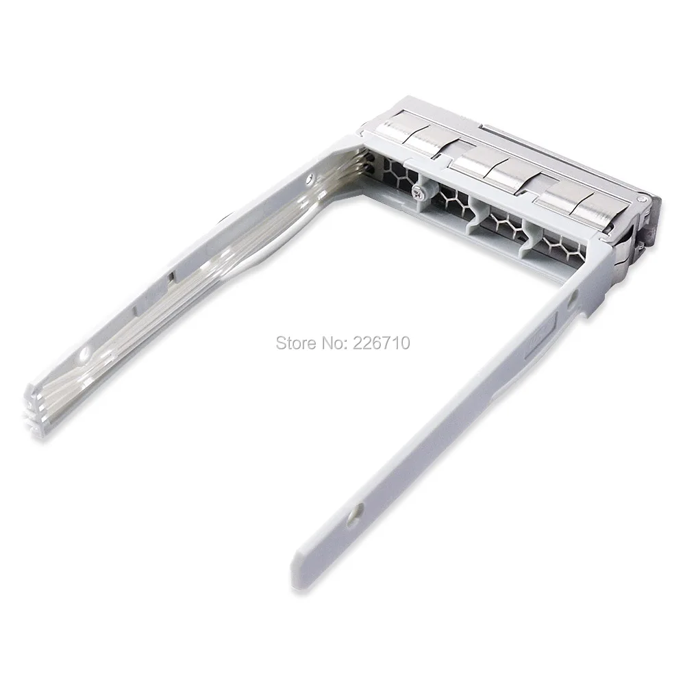 Жесткий диск HDD Tray Caddy для Sun 541 2123 2 5 &quotSATA SAS Fire X4150 Enterprise T5120 Netra T6340 Blade X6240 Exadata V2 ZFS|tray