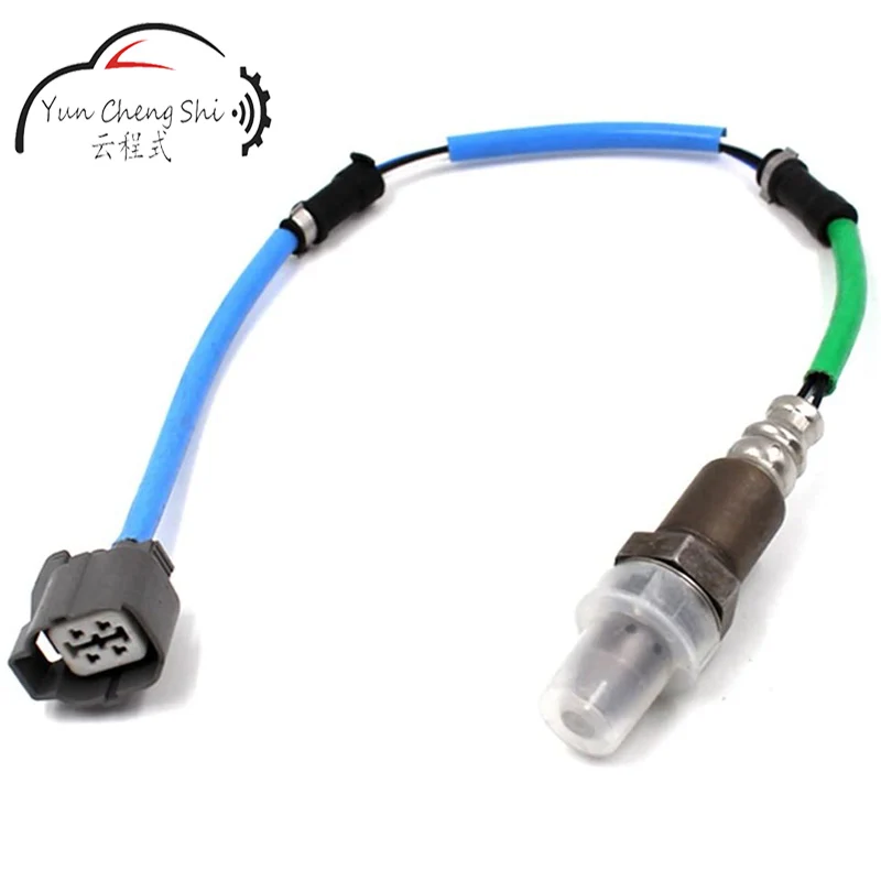 36531-RFE-J01 211200-2122 36531RFEJ01 2112002122 New Air-fuel ratio sensor For Honda Odyssey RB1 2.4L 2005 2006 2007 2008 2009 | Автомобили