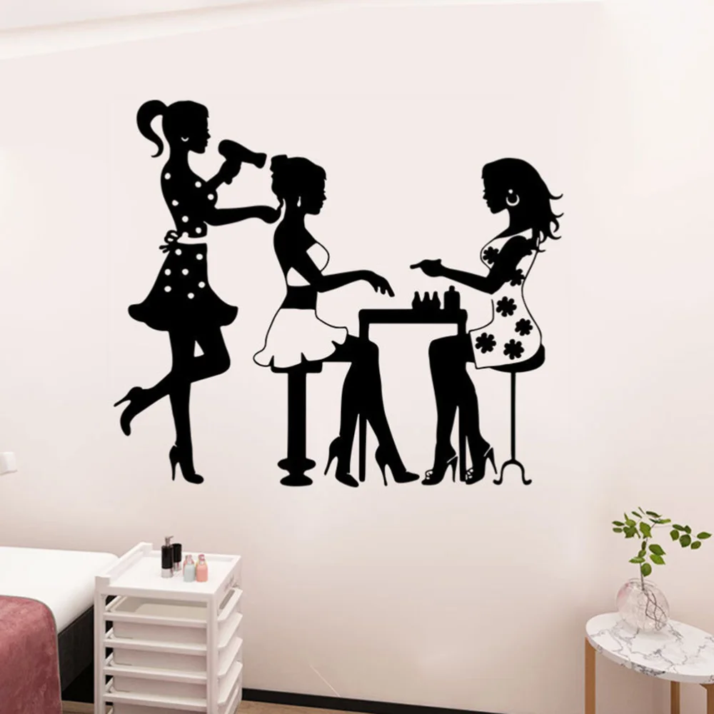 

Painting Supplies & Wall Treatments