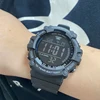 Изображение товара 5