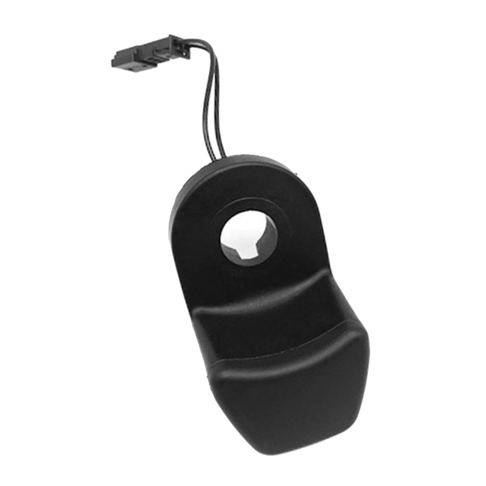 

Car Rear Tailgate Window Control Switch Replacement For E46 E91 3-Series E61 5-Series 61319200673