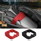 Кронштейн лезвия пропеллеры фиксатор защитный держатель-застёжка для DJI Mavic AIR 2