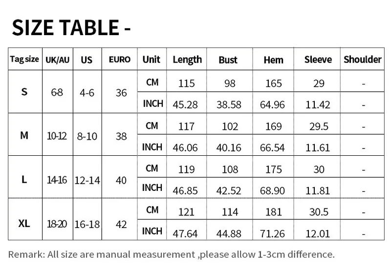 

Deenor Sexy Leopard Print V Neck Dress Short Sleeve Long Dresses High Waist Buttons Pocket Summer Dress 2021 Clothes for Women