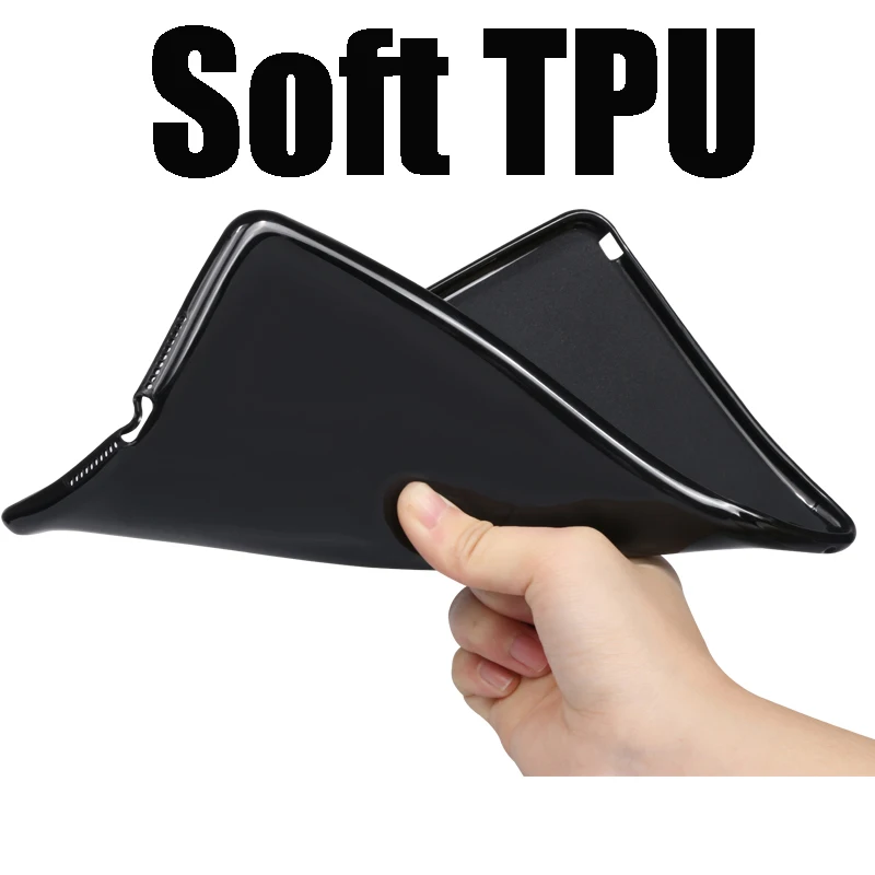 Tab A 7.0 2016 T280 Чехол для Samusng Galaxy Tab A() SM-T280 T285 7,0 SM-T580 T585 10," чехол для планшета кожаный смарт-чехол для сна - Цвет: Tab A 7.0 2016 T280