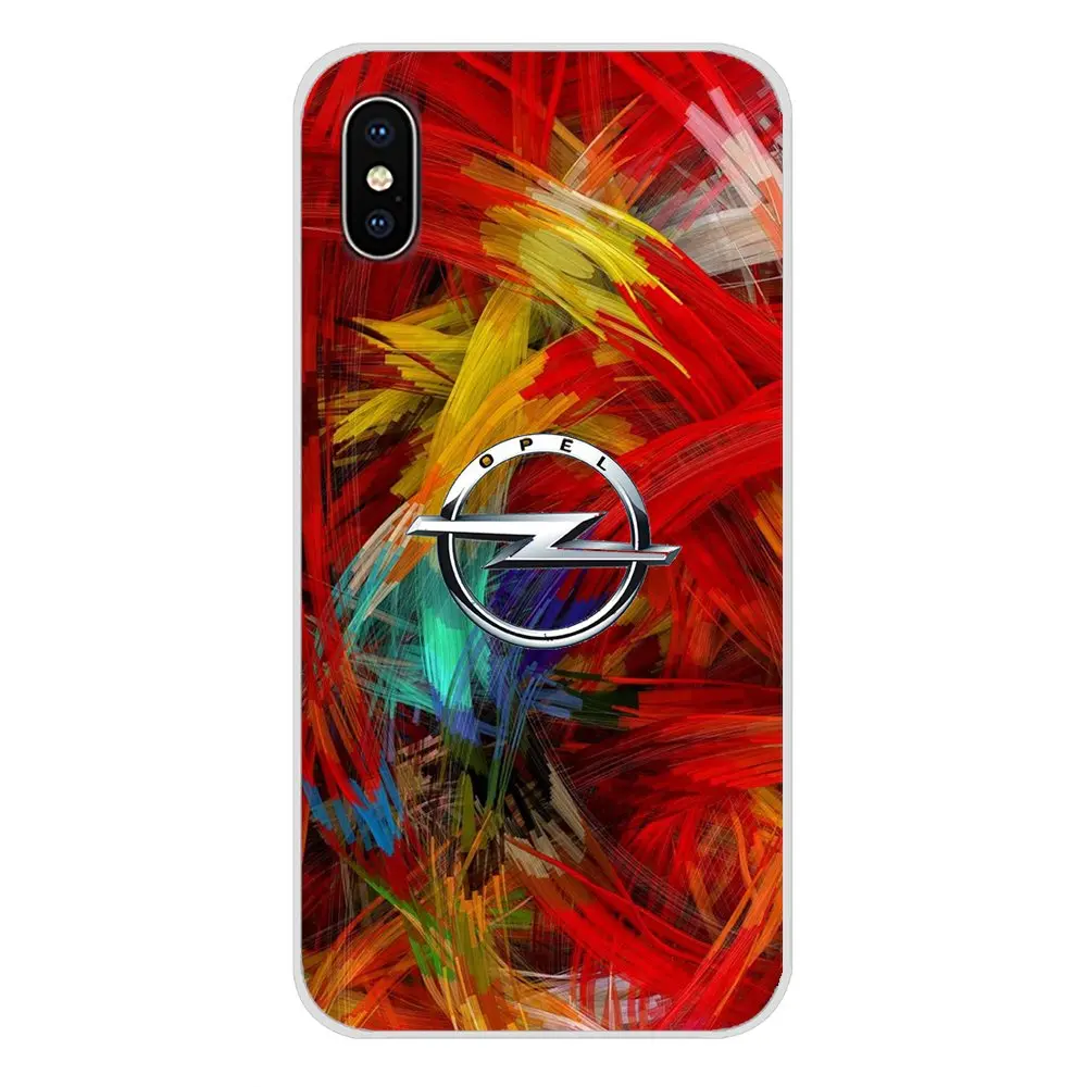 Прозрачный чехол из материала tpu для huawei G7 G8 P7 P8 P9 P10 P20 P30 Lite Mini Pro P Smart плюс 2017 2018 2019