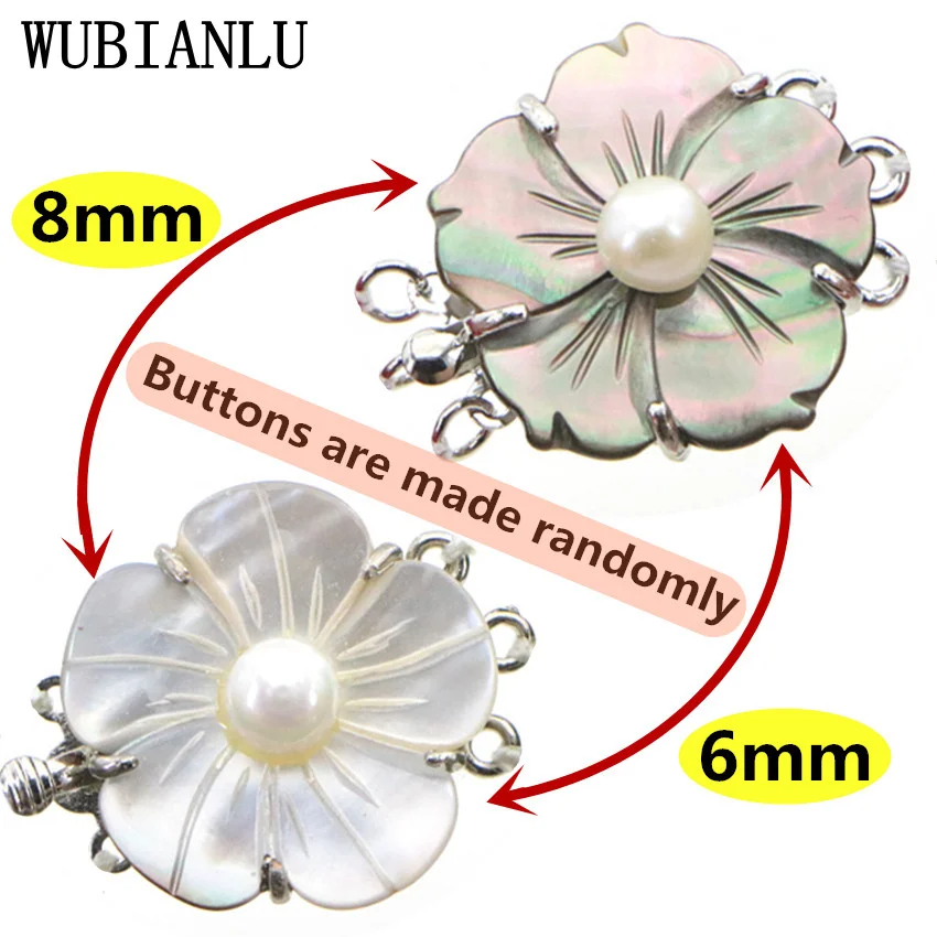 Ожерелье из красного коралла для женщин колье сделай сам с имитацией жемчуга 3