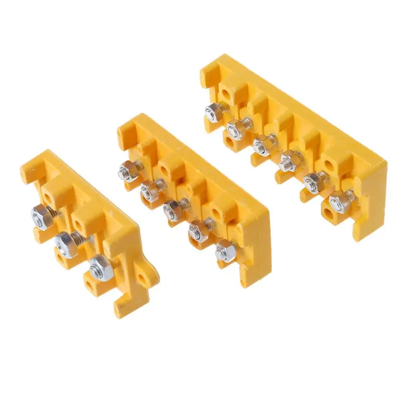 Контроллер электродвигателя велосипеда электровелосипеда Проводной