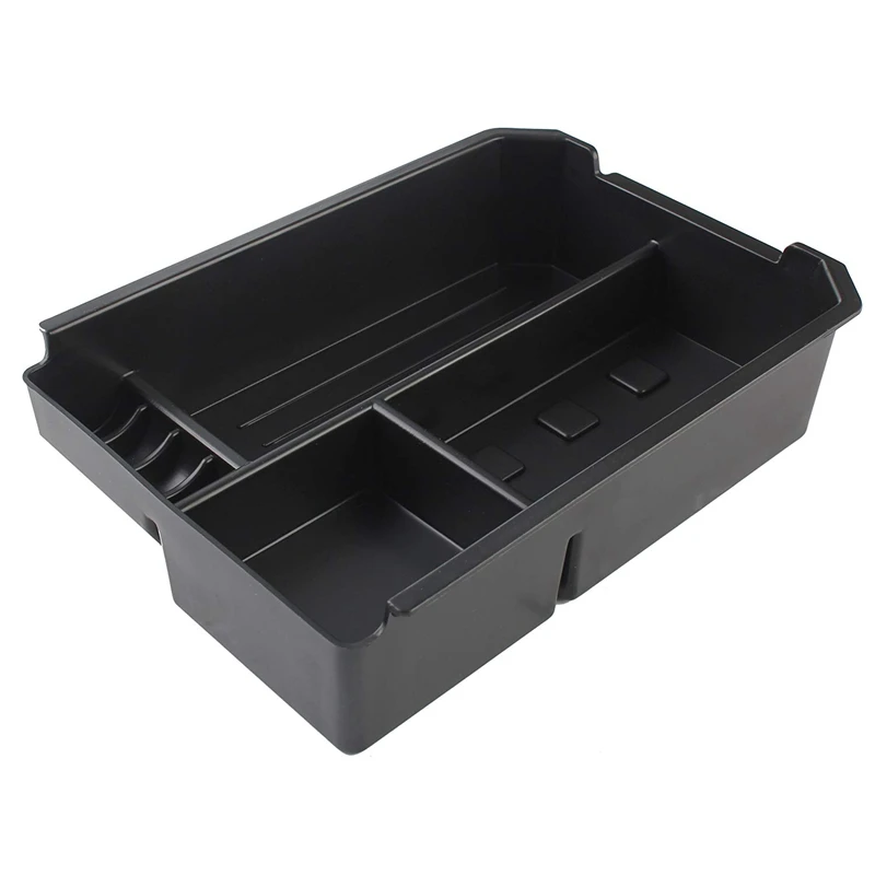 Автомобиль Центральной Консоли Подлокотник ящик для перчаток вторичного