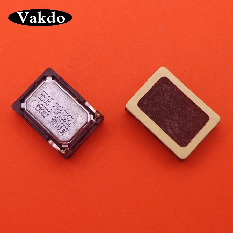 2 шт. зуммер Громкая Музыка динамик звонка Замена для lenovo K3 note K50-T5 A7000 K50-T3S K3note высокое качество