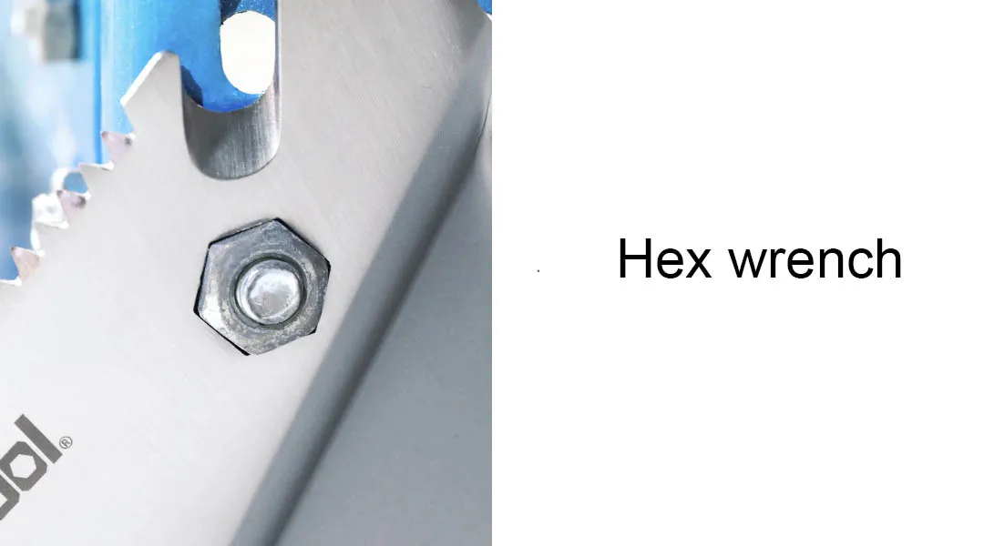 Многофункциональная лопата Xiaomi Nextool для путешествий с самоуправлением, многофункциональный инструмент для активного отдыха, отвертка для кемпинга