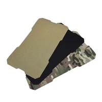 tactical large camouflage gaming mouse pad anti slip rubber base computer keyboard mouse pad computer pc double sided