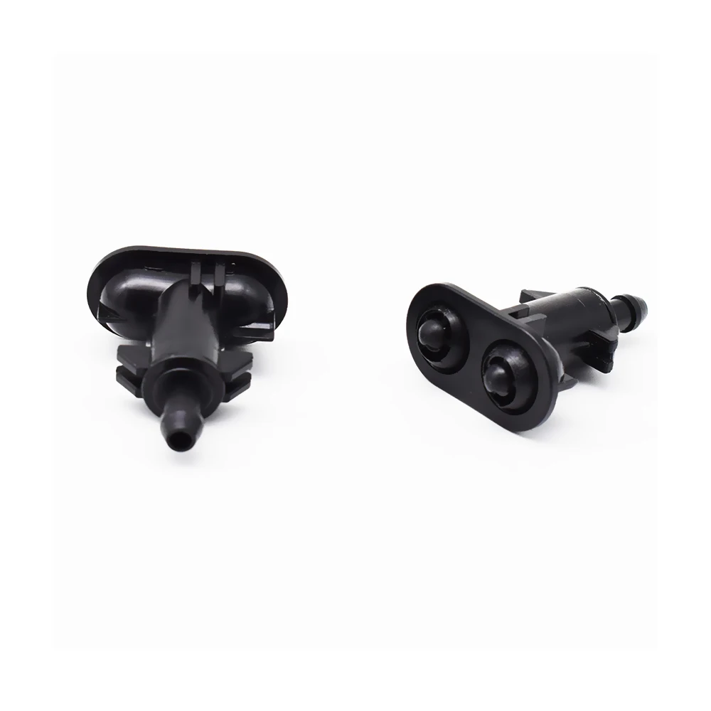Передняя левая/правая фара 2 шт. головного света для Land Rover Range Sport 2010-2013 LR015359 LR015358
