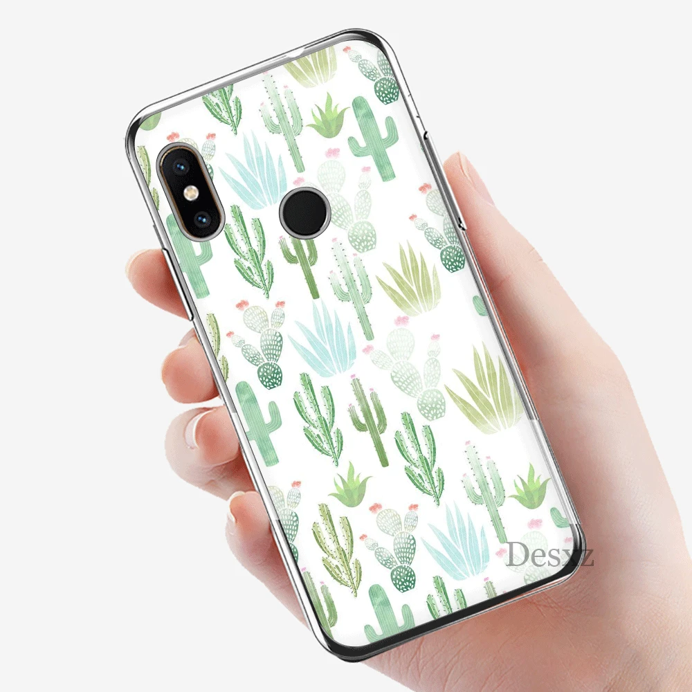 Мобильный чехол для телефона из термополиуретана Xiaomi mi CC9 CC9E 9T x 2 S 6 8 9 SE A1 A2 5X 6X макс